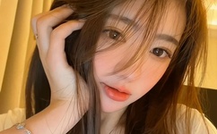 488人体大胆中国人